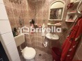 Продава  1-стаен град София , гр. Бухово , 44 кв.м | 80698916 - изображение [12]
