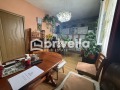 Продава  1-стаен град София , гр. Бухово , 44 кв.м | 80698916 - изображение [3]
