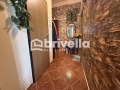 Продава  1-стаен град София , гр. Бухово , 44 кв.м | 80698916 - изображение [4]