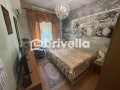 Продава  1-стаен град София , гр. Бухово , 44 кв.м | 80698916 - изображение [8]