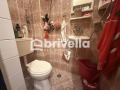 Продава  1-стаен град София , гр. Бухово , 44 кв.м | 80698916 - изображение [13]