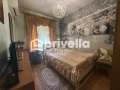 Продава  1-стаен град София , гр. Бухово , 44 кв.м | 80698916 - изображение [7]