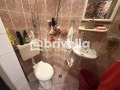 Продава  1-стаен град София , гр. Бухово , 44 кв.м | 80698916 - изображение [11]