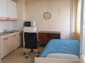 Продава  1-стаен град София , Овча купел 1 , 48 кв.м | 10431161 - изображение [7]