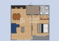 Продава 2-СТАЕН, град София, Кръстова вада • 219999 € • 10242259 — Holmes.bg