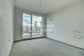 Продава 2-СТАЕН, град София, Кръстова вада • 219999 € • 10242259 — Holmes.bg