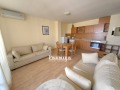 Продава 2-СТАЕН, област Бургас, к.к. Слънчев бряг • 67500 € / 132018.52 лв. • 51132190 1