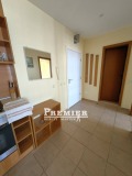 Продава 2-СТАЕН, област Бургас, к.к. Слънчев бряг • 67500 € / 132018.52 лв. • 51132190 4