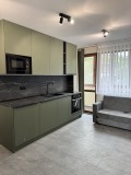 Продава 2-СТАЕН, град Варна, Бриз • 186000 € / 363784.38 лв. • 16544626 1