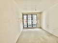 Продава 2-СТАЕН, град София, Манастирски ливади • 194900 € / 381191.27 лв. • 65206985 5