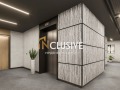 Продава 2-СТАЕН, град София, Манастирски ливади • 194900 € / 381191.27 лв. • 65206985 14