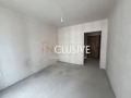 Продава 2-СТАЕН, град София, Манастирски ливади • 194900 € / 381191.27 лв. • 65206985 6
