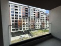 Продава 2-СТАЕН, град София, Манастирски ливади • 194900 € / 381191.27 лв. • 65206985 9