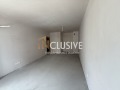Продава 2-СТАЕН, град София, Манастирски ливади • 194900 € / 381191.27 лв. • 65206985 3