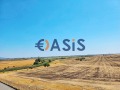 Продава 2-СТАЕН, област Бургас, к.к. Слънчев бряг • 39900 € / 78037.62 лв. • 94289235 13