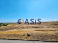 Продава 2-СТАЕН, област Бургас, к.к. Слънчев бряг • 39900 € / 78037.62 лв. • 94289235 14