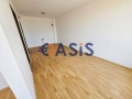 Продава 2-СТАЕН, област Бургас, к.к. Слънчев бряг • 39900 € / 78037.62 лв. • 94289235 8