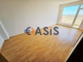 Продава 2-СТАЕН, област Бургас, к.к. Слънчев бряг • 39900 € / 78037.62 лв. • 94289235 2