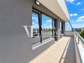 Продава  2-стаен град Варна , Цветен квартал , 67 кв.м | 73160462 - изображение [5]