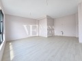 Продава  2-стаен град Варна , Цветен квартал , 67 кв.м | 73160462 - изображение [3]