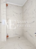 Продава  2-стаен град Варна , Цветен квартал , 67 кв.м | 73160462 - изображение [13]