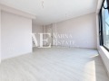 Продава  2-стаен град Варна , Цветен квартал , 67 кв.м | 73160462 - изображение [4]