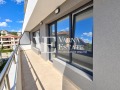 Продава  2-стаен град Варна , Цветен квартал , 67 кв.м | 73160462 - изображение [6]