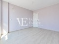 Продава  2-стаен град Варна , Цветен квартал , 67 кв.м | 73160462 - изображение [9]