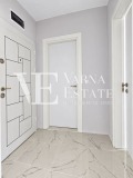 Продава  2-стаен град Варна , Цветен квартал , 67 кв.м | 73160462 - изображение [10]