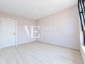 Продава  2-стаен град Варна , Цветен квартал , 67 кв.м | 73160462 - изображение [8]