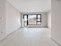Продава  2-стаен град Варна , Цветен квартал , 67 кв.м | 73160462 - изображение [2]