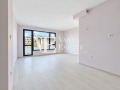 Продава  2-стаен град Варна , Цветен квартал , 67 кв.м | 73160462