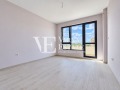 Продава  2-стаен град Варна , Цветен квартал , 67 кв.м | 73160462 - изображение [7]