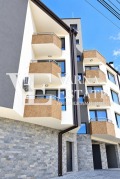 Продава  2-стаен град Варна , Цветен квартал , 67 кв.м | 73160462 - изображение [14]