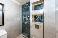 Продава 2-СТАЕН, град Пловдив, Остромила • 139900 € / 273620.62 лв. • 25967379 2