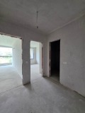 Продава  2-стаен град София , Малинова долина , 65 кв.м | 35300550 - изображение [2]