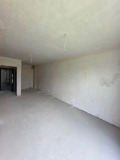 Продава  2-стаен град София , Малинова долина , 65 кв.м | 35300550