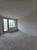 Продава  2-стаен град София , Малинова долина , 65 кв.м | 35300550 - изображение [3]