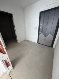 Продава  2-стаен град София , Малинова долина , 65 кв.м | 35300550 - изображение [4]