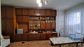 Продава  2-стаен град Стара Загора , Три чучура - юг , 63 кв.м | 82027818 - изображение [4]