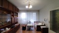 Продава  2-стаен град Стара Загора , Три чучура - юг , 63 кв.м | 82027818 - изображение [2]