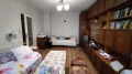 Продава  2-стаен град Стара Загора , Три чучура - юг , 63 кв.м | 82027818 - изображение [3]