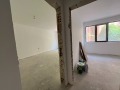 Продава  2-стаен област Бургас , гр. Несебър , 57 кв.м | 97508461 - изображение [5]