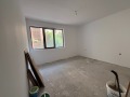 Продава  2-стаен област Бургас , гр. Несебър , 57 кв.м | 97508461 - изображение [3]