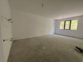Продава  2-стаен област Бургас , гр. Несебър , 57 кв.м | 97508461 - изображение [2]