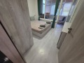 Продава  2-стаен град Пловдив , Каменица 1 , 63 кв.м | 22828229 - изображение [8]