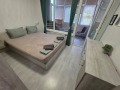 Продава  2-стаен град Пловдив , Каменица 1 , 63 кв.м | 22828229 - изображение [7]