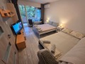 Продава  2-стаен град Пловдив , Каменица 1 , 63 кв.м | 22828229 - изображение [11]
