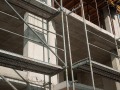 Продава 3-СТАЕН, град София, Люлин 6 • 171100 € • 51851453 — Holmes.bg