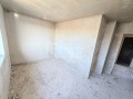 Продава 3-СТАЕН, град Варна, Възраждане 2 • 93000 € • 62693782 — Holmes.bg